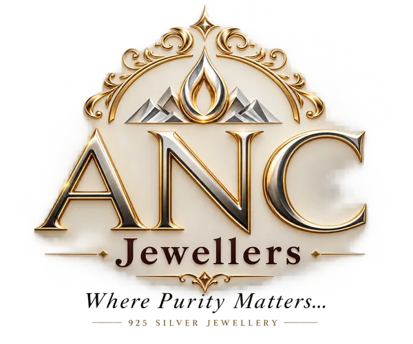 ANC Jewellers